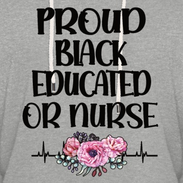 Abschluss Hoodie - OP-Schwester Operationsschwester Krankenpflegerin