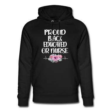 Abschluss Hoodie - OP-Schwester Operationsschwester Krankenpflegerin