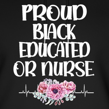 Abschluss Hoodie - OP-Schwester Operationsschwester Krankenpflegerin