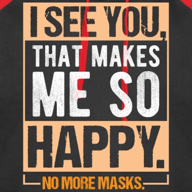 Abschluss Hoodie - Funny Humor Social Distancing Quarantäne Chill