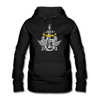 Abschluss Hoodie - Kindergarten KITA Einschulung Jungs outfit