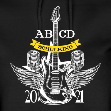 Abschluss Hoodie - Kindergarten KITA Einschulung Jungs outfit