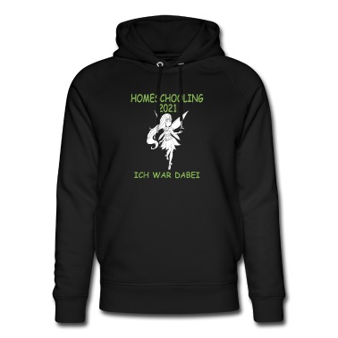 Abschluss Hoodie - Kindergarten KITA Einschulung Jungs outfit