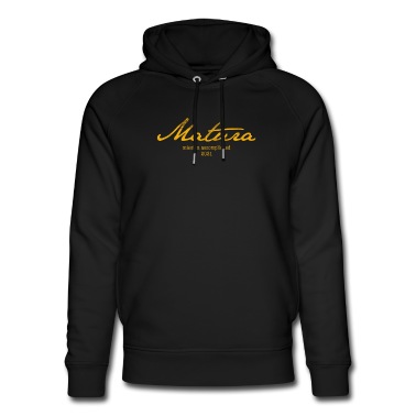 Abschluss Hoodie - Matura 21 Maturant 2021 Motto Shirt