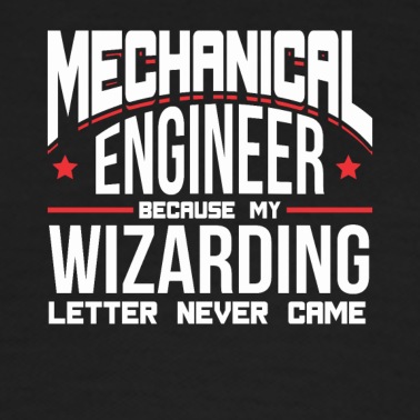 Abschluss Poloshirt - Maschinenbau Ingenieur Abschluss Geschenk Idee