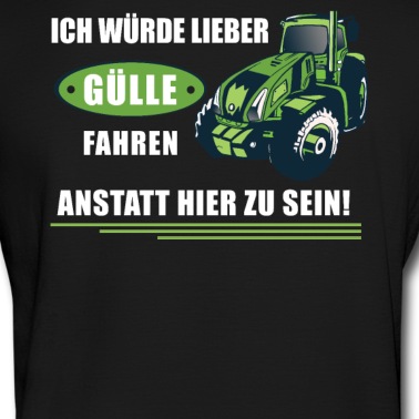Abschluss Poloshirt - Lustige Sprüche Landwirtschaft Acker Bauer Traktor