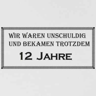 Abschluss Poloshirt - Abschluss