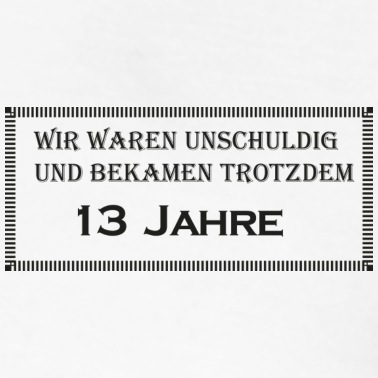 Abschluss Poloshirt - Abschluss