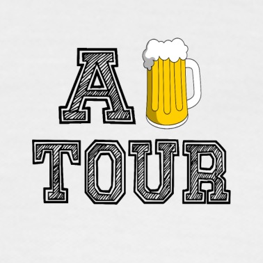 Abschluss Poloshirt - Abi, Abschluss, Matura | Design