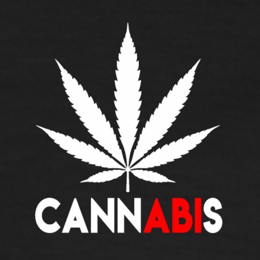 Abschluss Poloshirt - Abi, Abschluss, Matura | Design