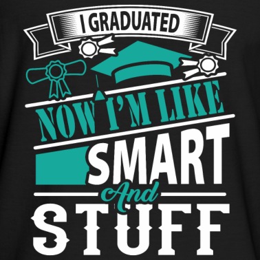 Abschluss Poloshirt - Abschluss in diesem Jahr? Ist hier ein