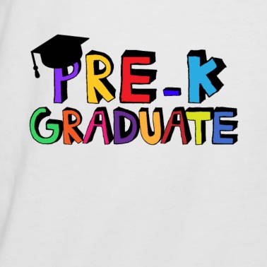 Abschluss Poloshirt - Vor dem Abschluss