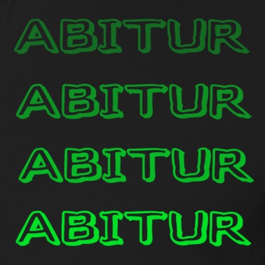 Abschluss Poloshirt - Abschluss