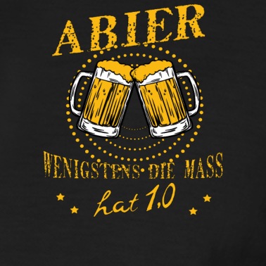 Abschluss Poloshirt - Abi Abschluss Designe