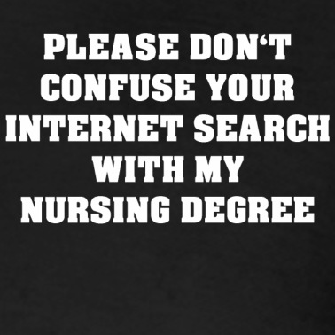 Abschluss Poloshirt - Such nicht meinen Arzt Abschluss