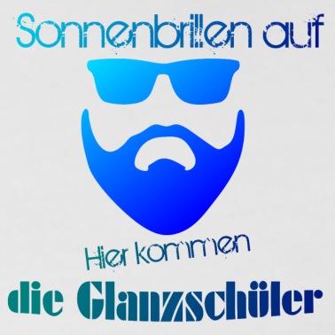 Abschluss Poloshirt - Das Design für den Abschluss