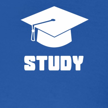 Abschluss Poloshirt - Studieren Student Abschluss