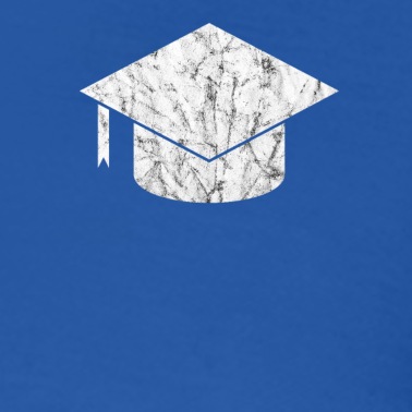 Abschluss Poloshirt - Studium Abschluss Student