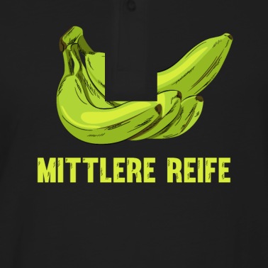 Abschluss Poloshirt - Realschule Abschluss