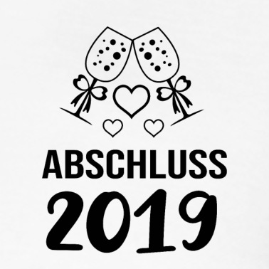 Abschluss Poloshirt - Abi, Abschluss, Matura | Design