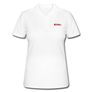 Abschluss Poloshirt - Ich habe Matura! Abschluss Geschenk