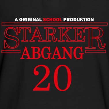 Abschluss Poloshirt - Abitur, Abschluss, Schule, Schulabschluss