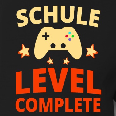 Abschluss Poloshirt - Schule Schulabschluss Abschluss Geschenk