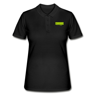 Abschluss Poloshirt - Abschluss 2029