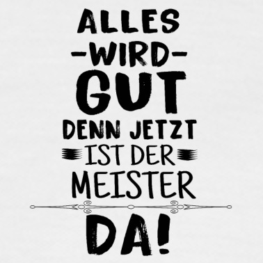 Abschluss Poloshirt - Abschluss Motto | graduation - design