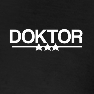 Abschluss Poloshirt - Abschluss Motto | graduation - design