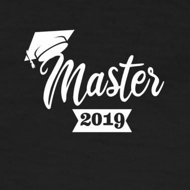 Abschluss Poloshirt - Abschluss Motto | graduation - design