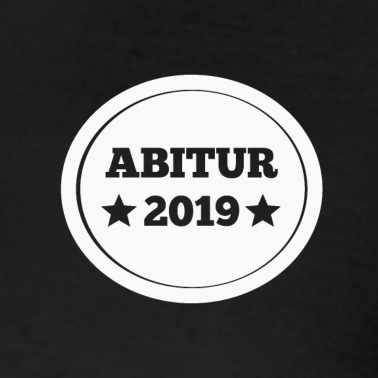 Abschluss Poloshirt - Abi, Abschluss, Matura | Design