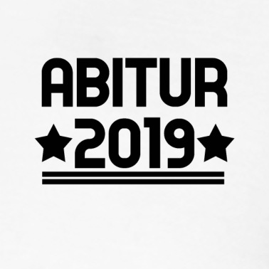 Abschluss Poloshirt - Abi, Abschluss, Matura | Design