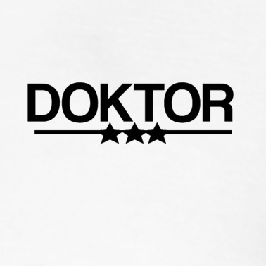 Abschluss Poloshirt - Abschluss Motto | graduation - design