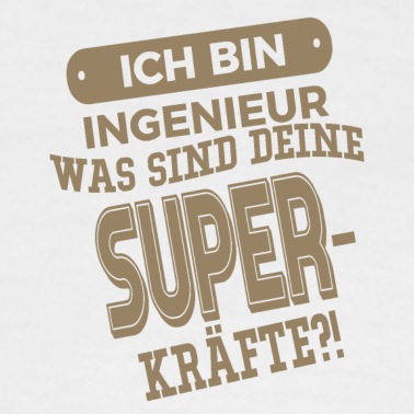 Abschluss Poloshirt - Abschluss Motto | graduation - design