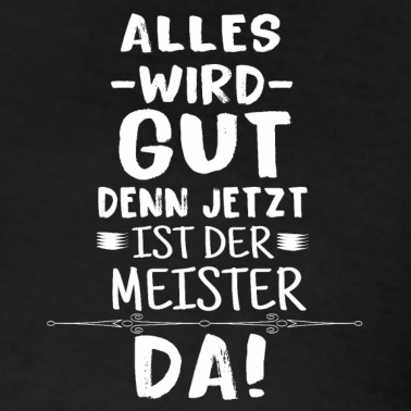 Abschluss Poloshirt - Abschluss Motto | graduation - design