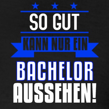 Abschluss Poloshirt - Abschluss Motto | graduation - design