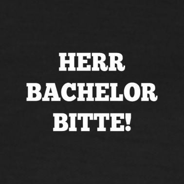 Abschluss Poloshirt - Abschluss Motto | graduation - design