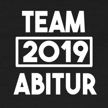 Abschluss Poloshirt - Abi, Abschluss, Matura | Design