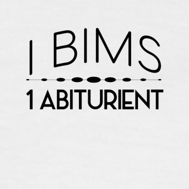 Abschluss Poloshirt - Abi, Abschluss, Matura | Design