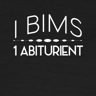 Abschluss Poloshirt - Abi, Abschluss, Matura | Design