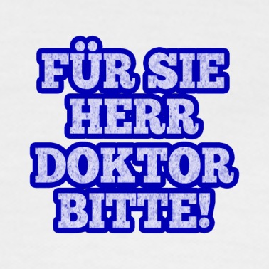 Abschluss Poloshirt - Abschluss Motto | graduation - design