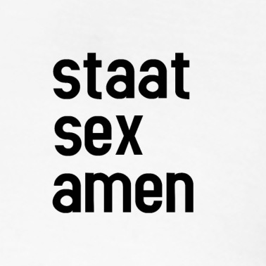 Abschluss Poloshirt - Abi, Abschluss, Matura | Design