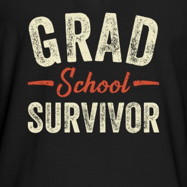 Abschluss Poloshirt - Master Abschluss Absolvent Promotion