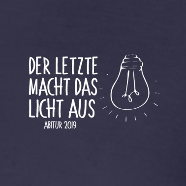 Abschluss Poloshirt - Abitur Abschluss Gymnasium Abschlussklasse