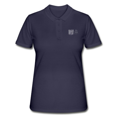 Abschluss Poloshirt - Abitur Abschluss Gymnasium Abschlussklasse