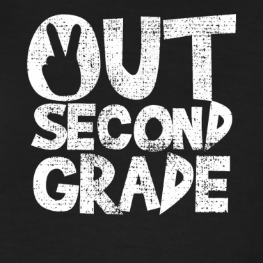 Abschluss Poloshirt - 2. Klasse Abschluss