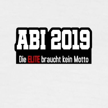 Abschluss Poloshirt - Abi, Abschluss, Matura | Design