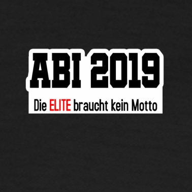 Abschluss Poloshirt - Abi, Abschluss, Matura | Design