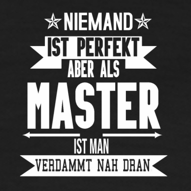 Abschluss Poloshirt - Abschluss Motto | graduation - design